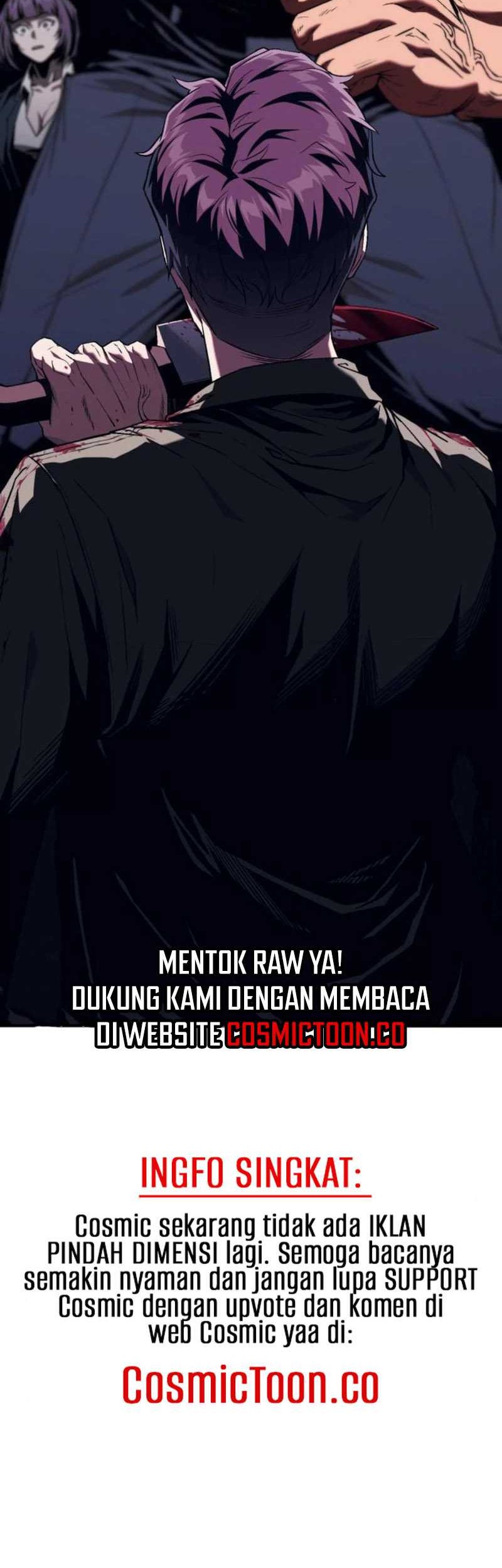 Rust Bab 6 halaman 93