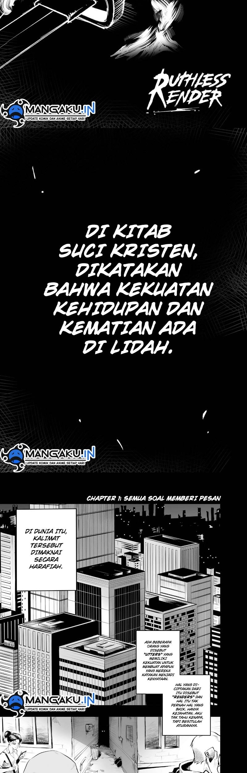 Ruthless Render Bab 01.1 halaman 5