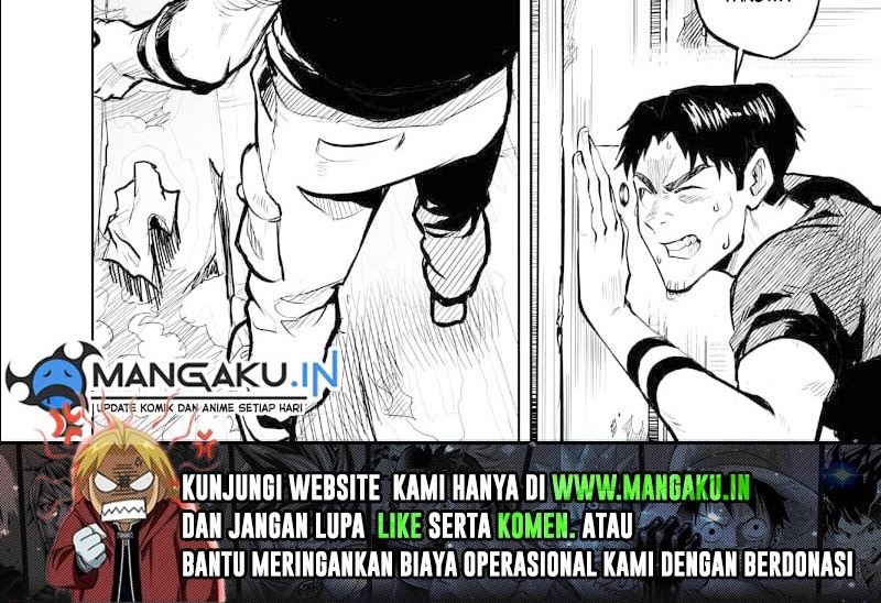 Ruthless Render Bab 01.1 halaman 11