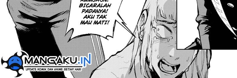 Ruthless Render Bab 01.3 halaman 3