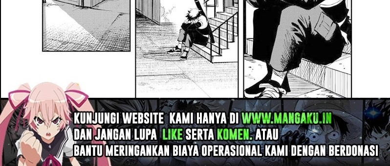 Ruthless Render Bab 03.1 halaman 12