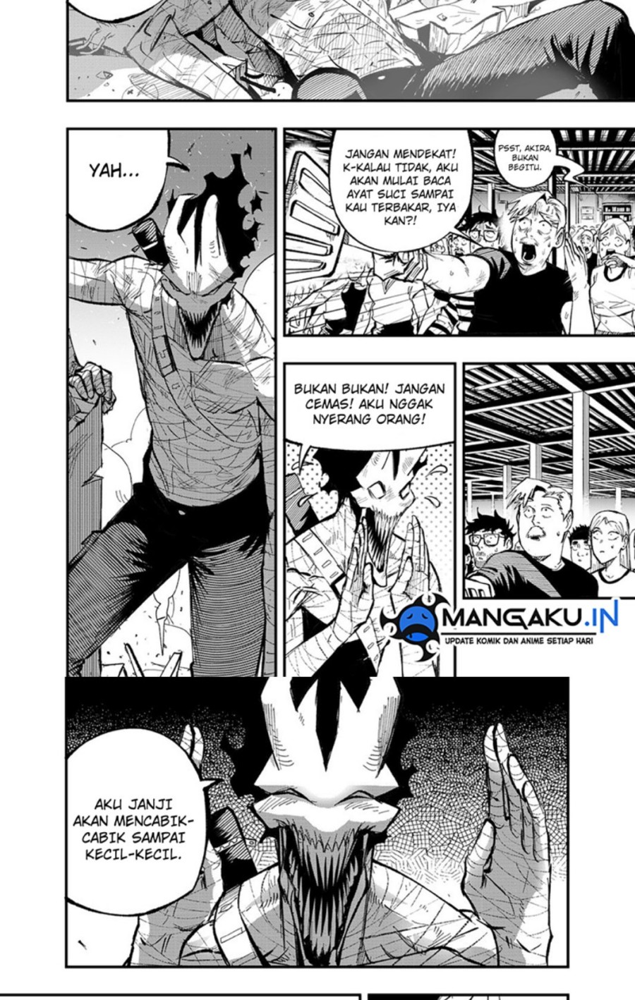 Ruthless Render Bab 04.2 halaman 12