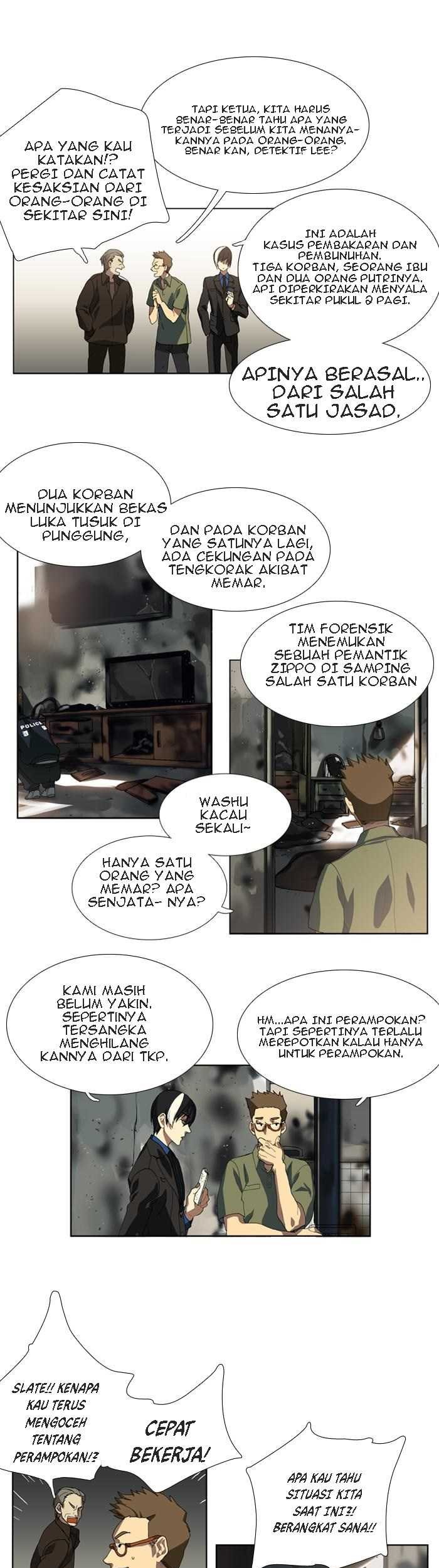 S.I.D Bab 1 halaman 11