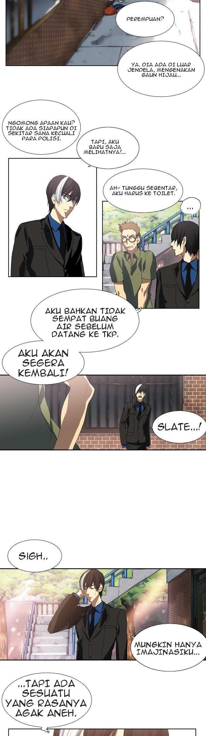 S.I.D Bab 1 halaman 16