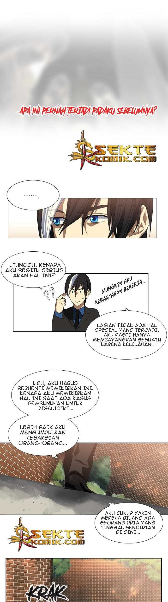 S.I.D Bab 1 halaman 18