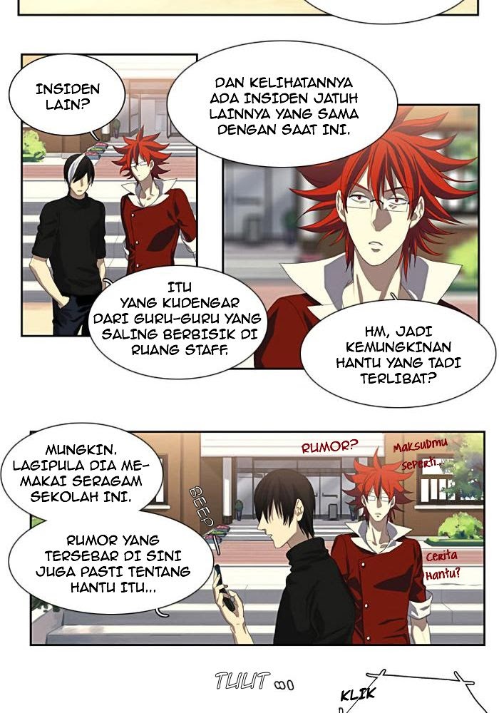 S.I.D Bab 10 halaman 9