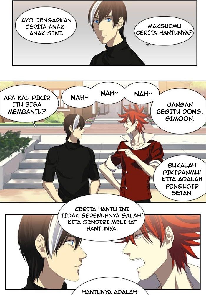 S.I.D Bab 10 halaman 15
