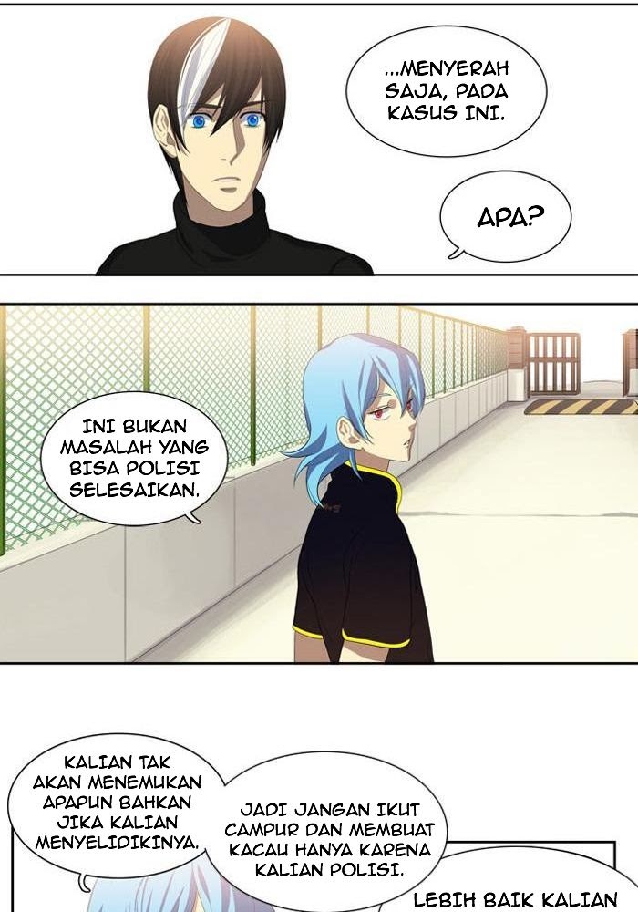 S.I.D Bab 10 halaman 26