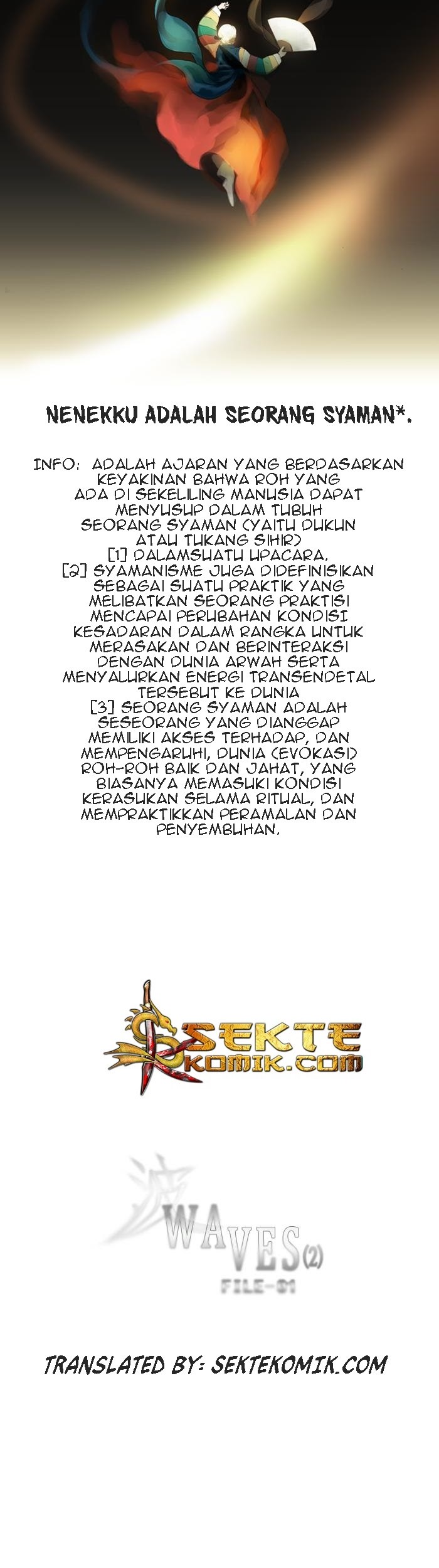 S.I.D Bab 2 halaman 4