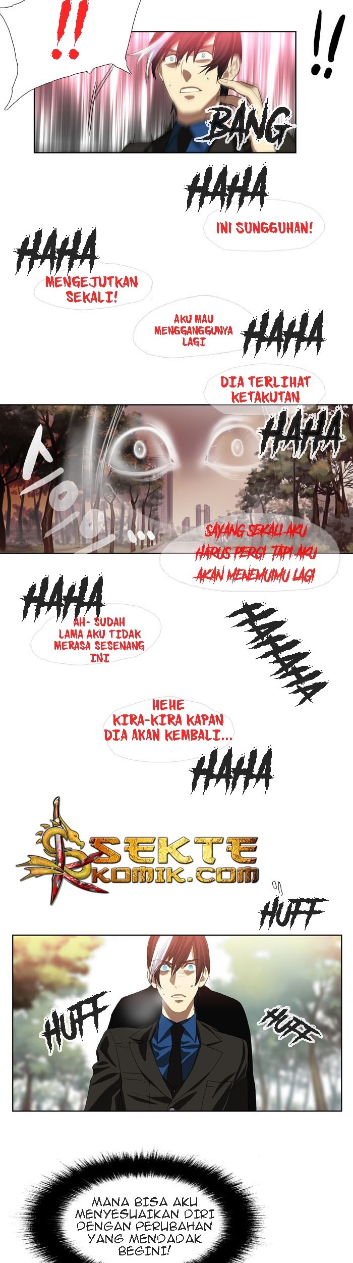 S.I.D Bab 2 halaman 10