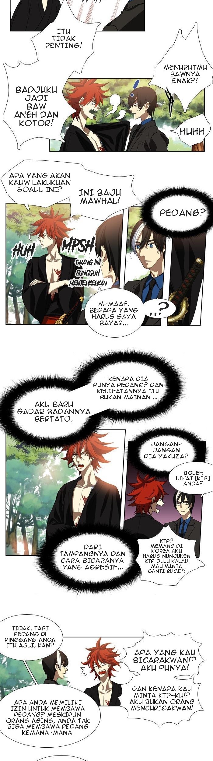 S.I.D Bab 2 halaman 14