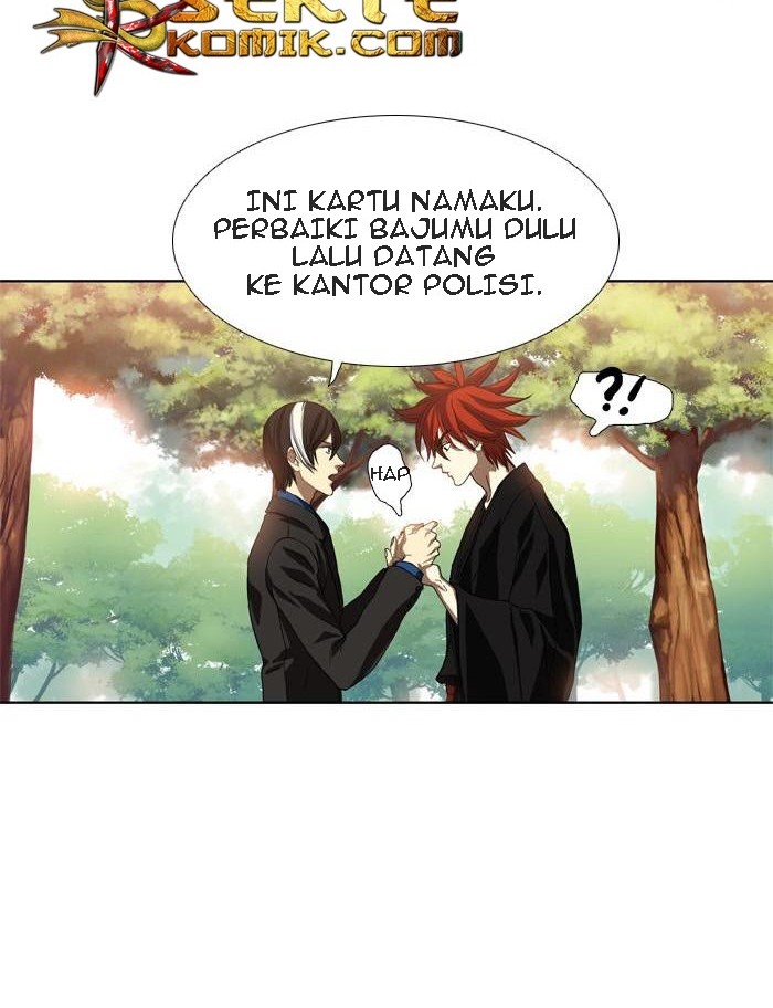 S.I.D Bab 2 halaman 17