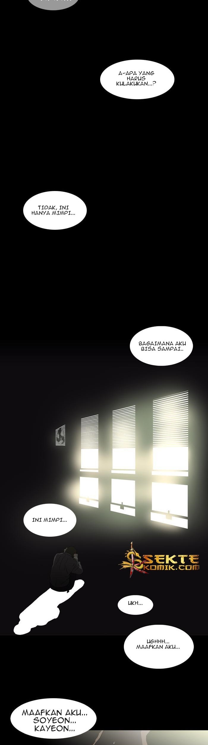 S.I.D Bab 2 halaman 23