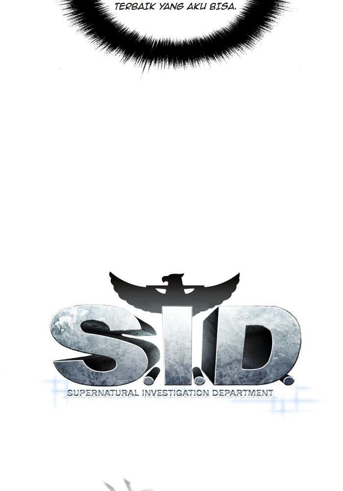 S.I.D Bab 3 halaman 9