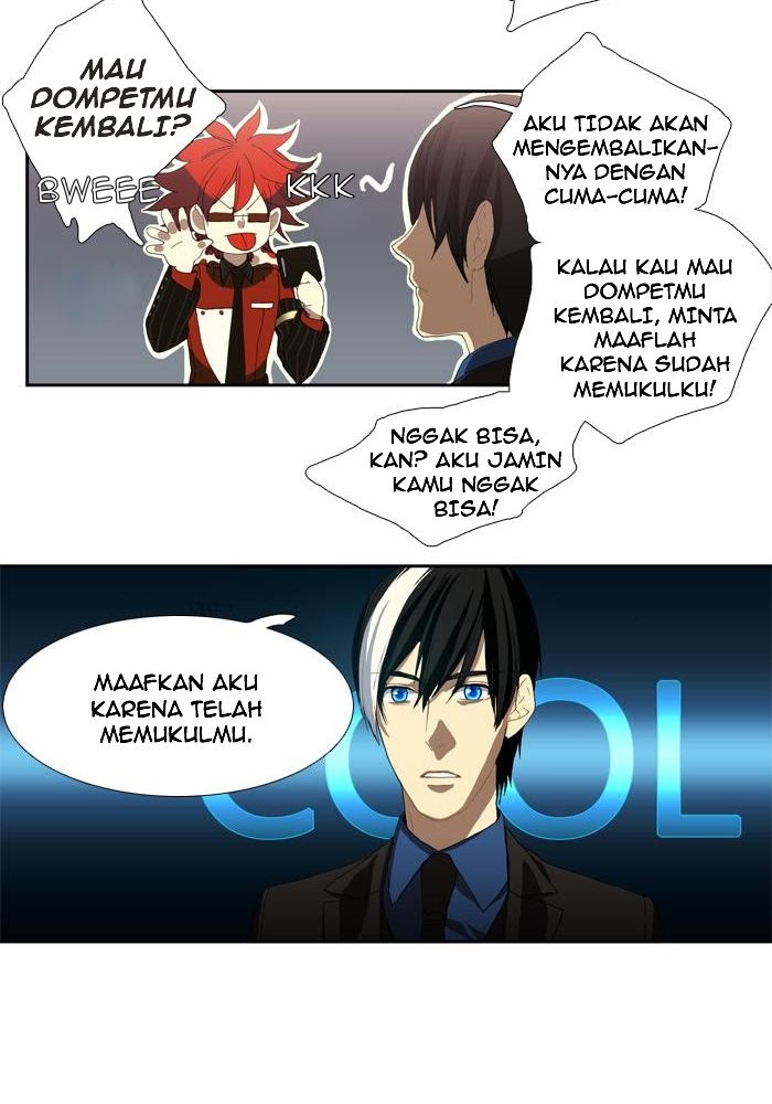 S.I.D Bab 3 halaman 38