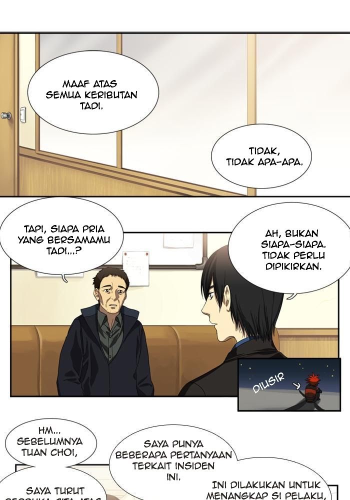 S.I.D Bab 4 halaman 2
