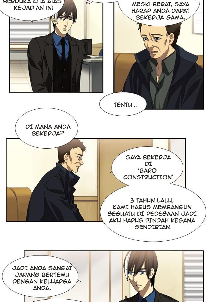 S.I.D Bab 4 halaman 3