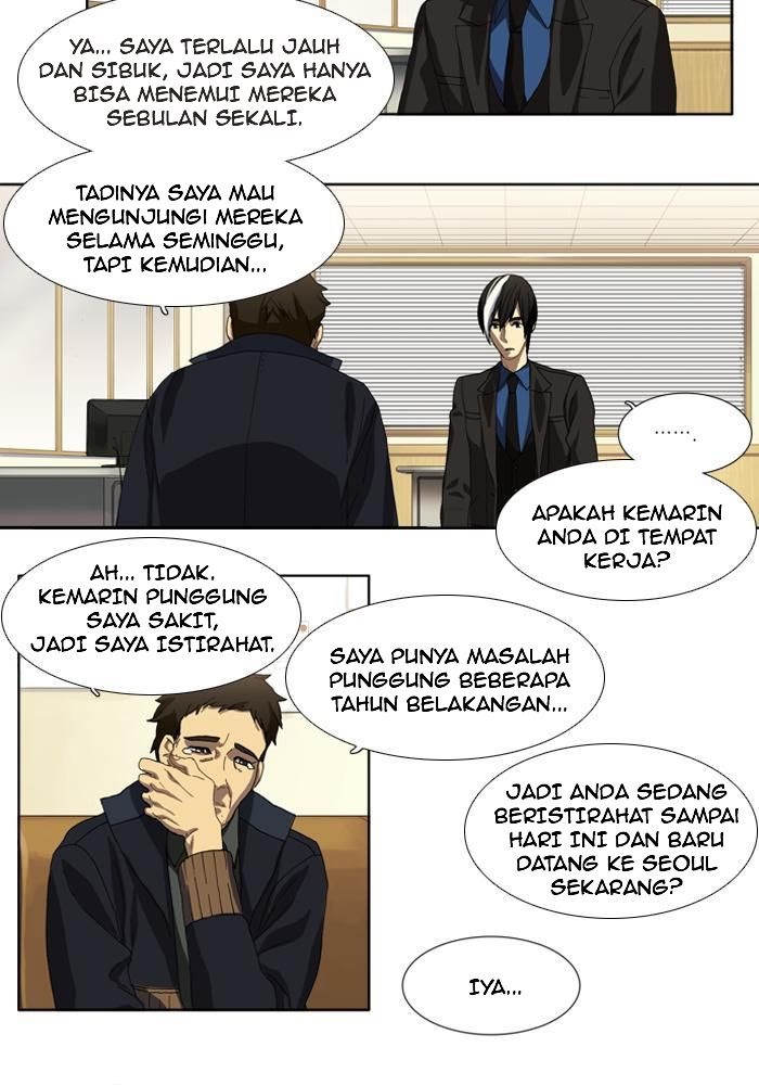 S.I.D Bab 4 halaman 4
