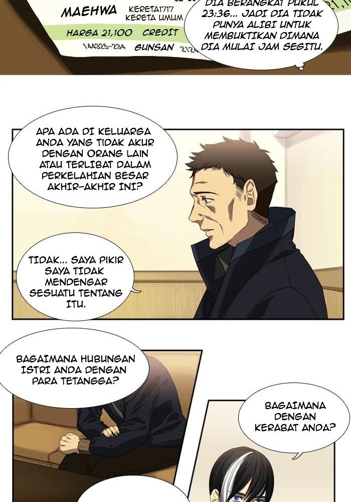 S.I.D Bab 4 halaman 6