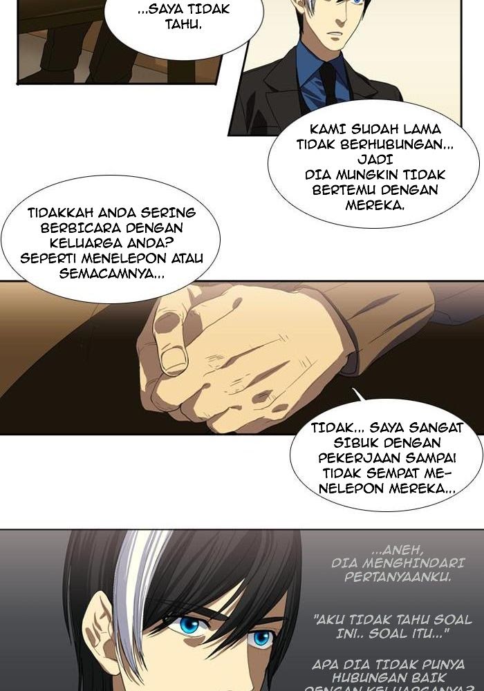 S.I.D Bab 4 halaman 7