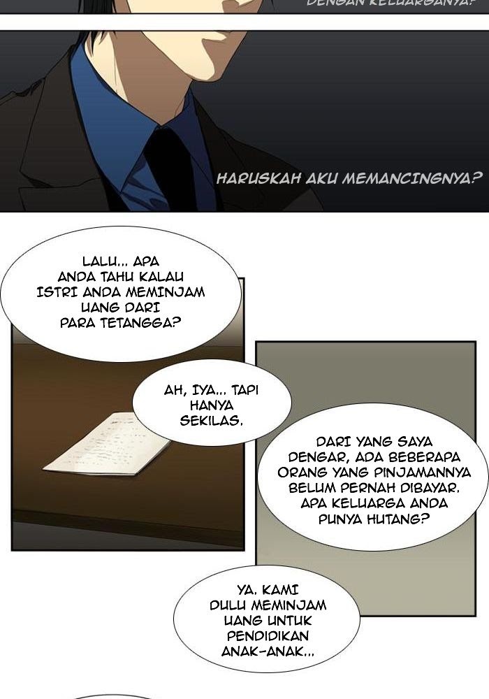 S.I.D Bab 4 halaman 8