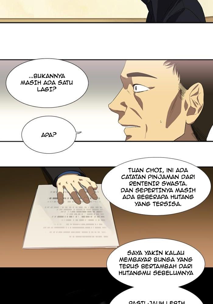 S.I.D Bab 4 halaman 10