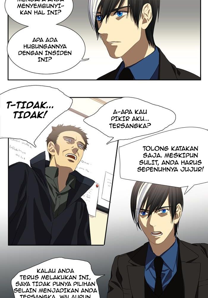 S.I.D Bab 4 halaman 12