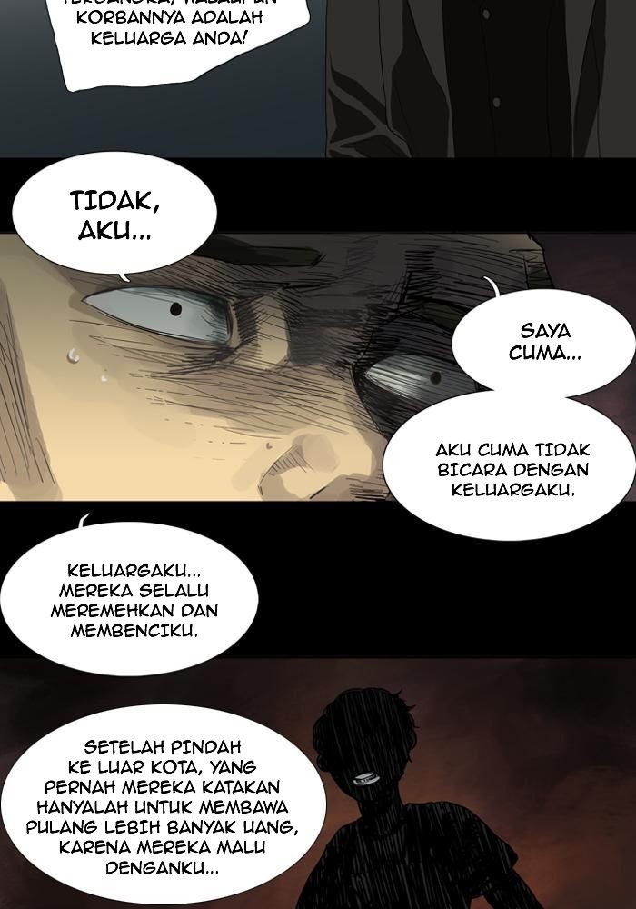 S.I.D Bab 4 halaman 13