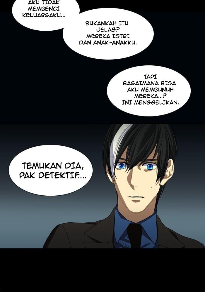 S.I.D Bab 4 halaman 16