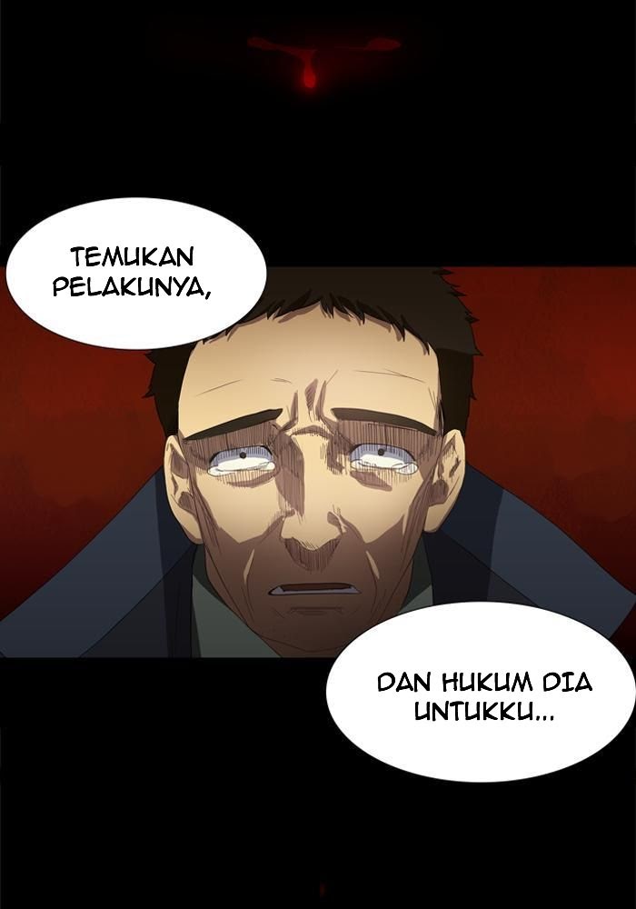 S.I.D Bab 4 halaman 17