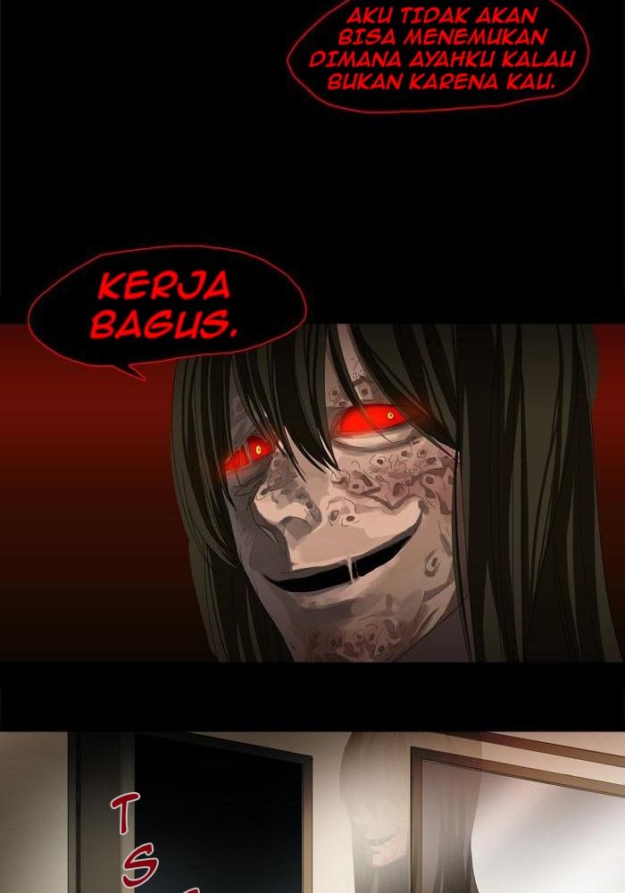 S.I.D Bab 4 halaman 34