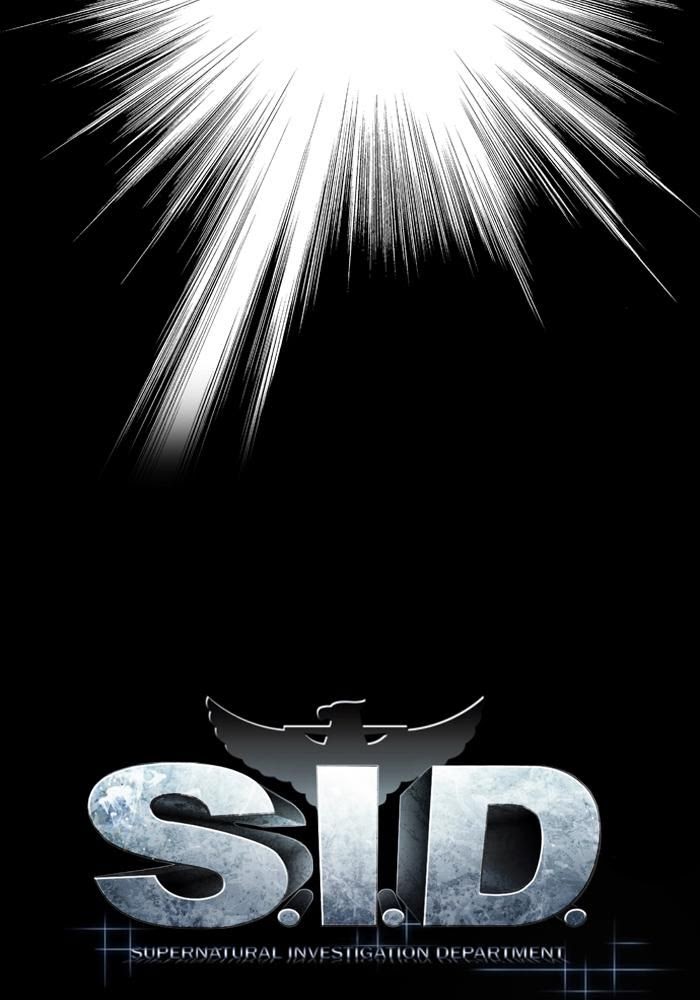 S.I.D Bab 4 halaman 38