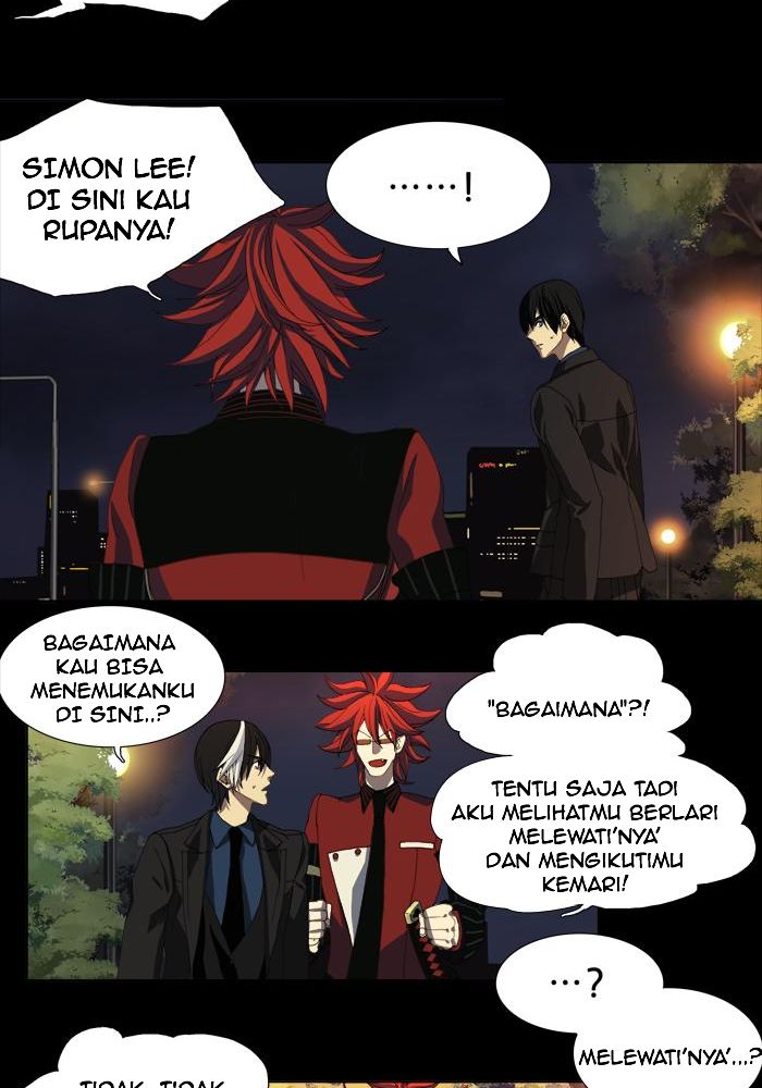 S.I.D Bab 5 halaman 18