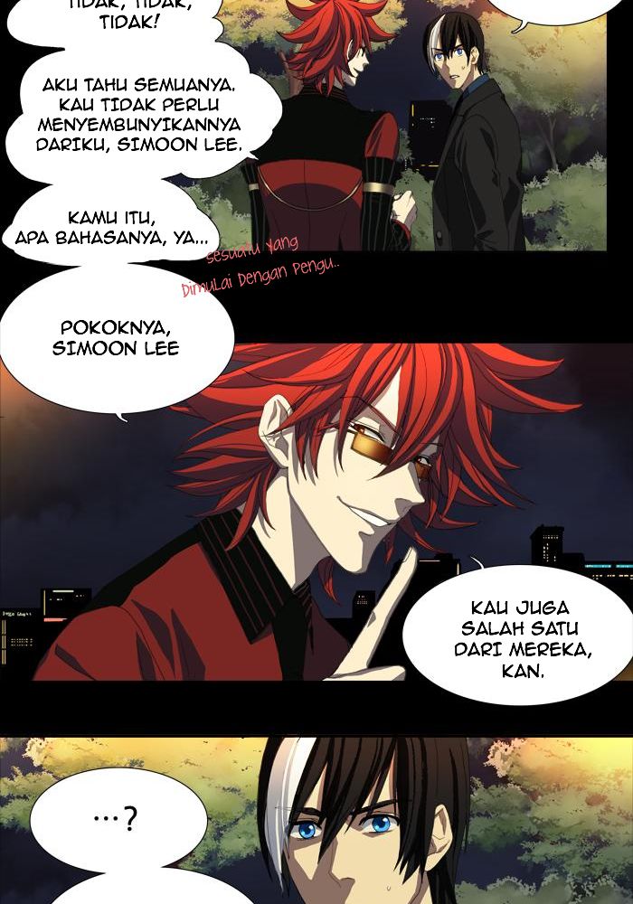 S.I.D Bab 5 halaman 19