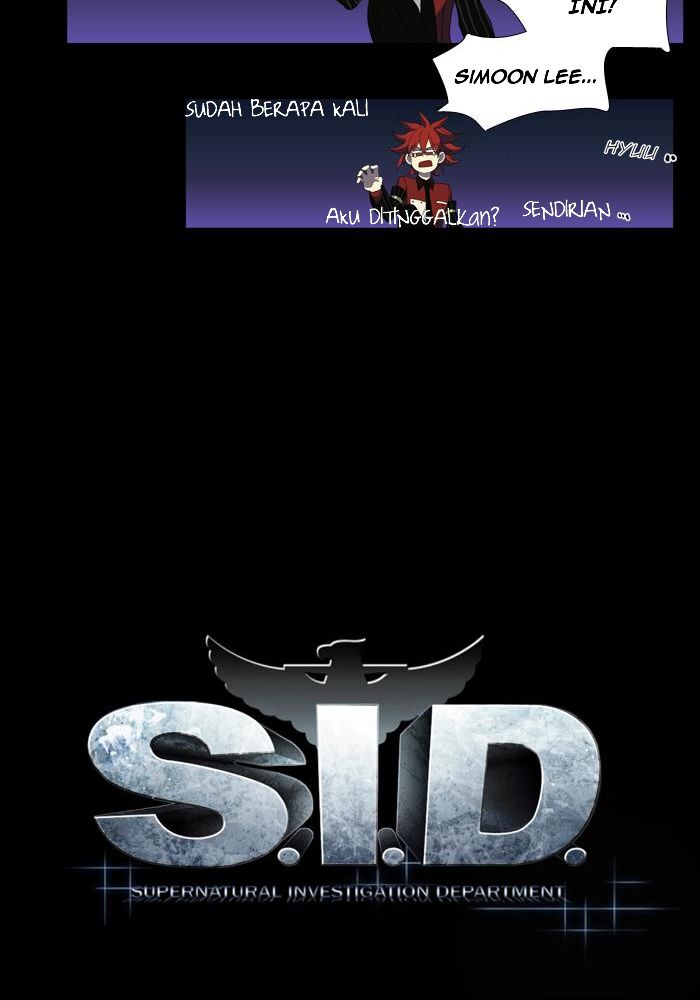 S.I.D Bab 5 halaman 26