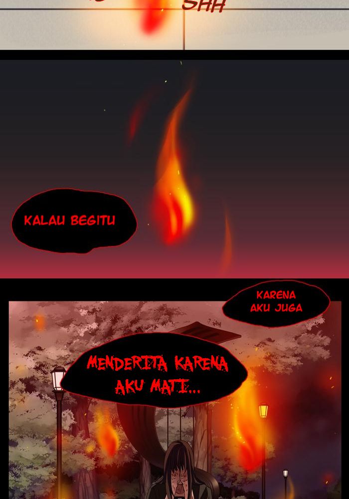 S.I.D Bab 5 halaman 35