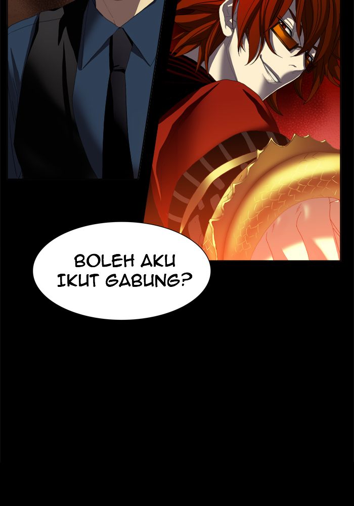S.I.D Bab 5 halaman 59