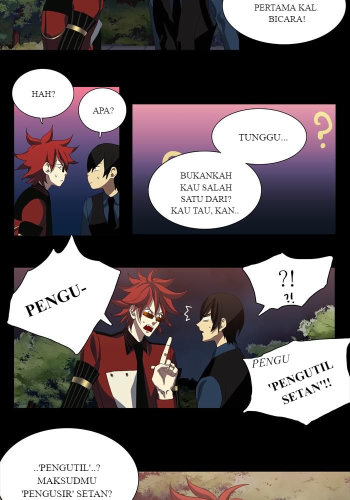 S.I.D Bab 6 halaman 12
