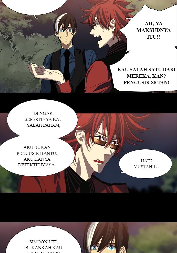 S.I.D Bab 6 halaman 13