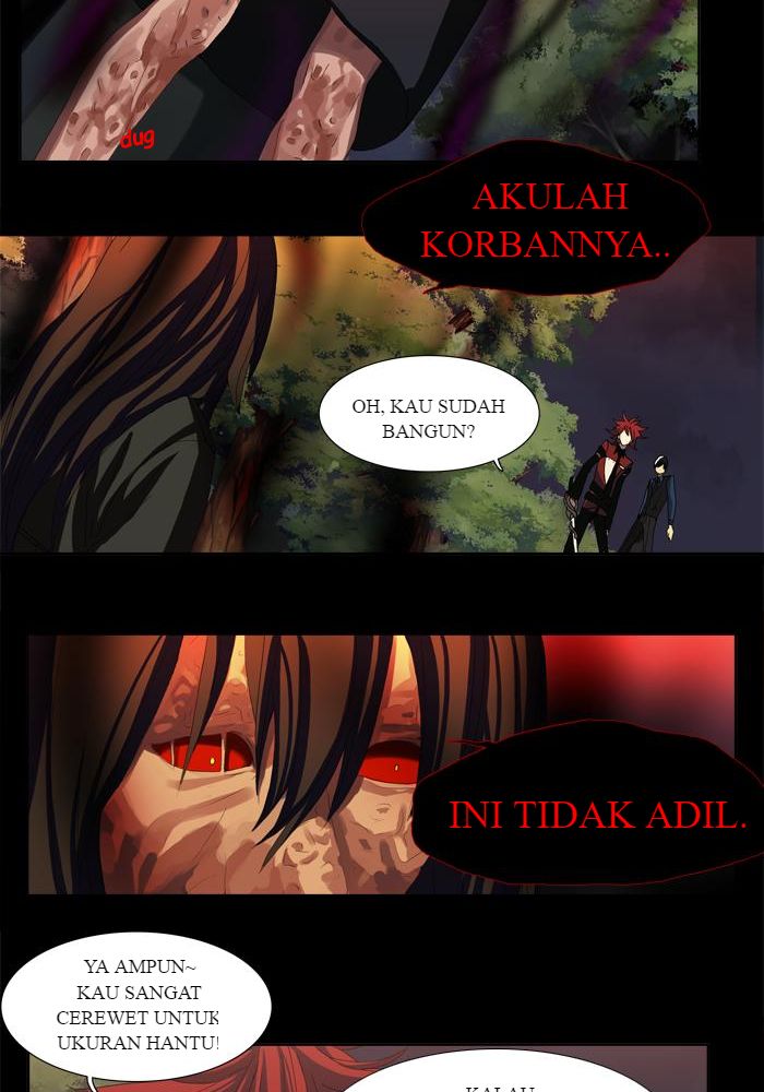 S.I.D Bab 6 halaman 16
