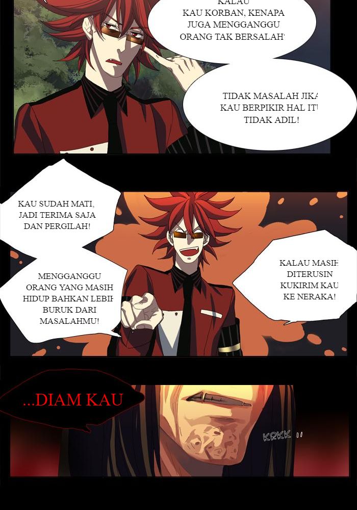 S.I.D Bab 6 halaman 17