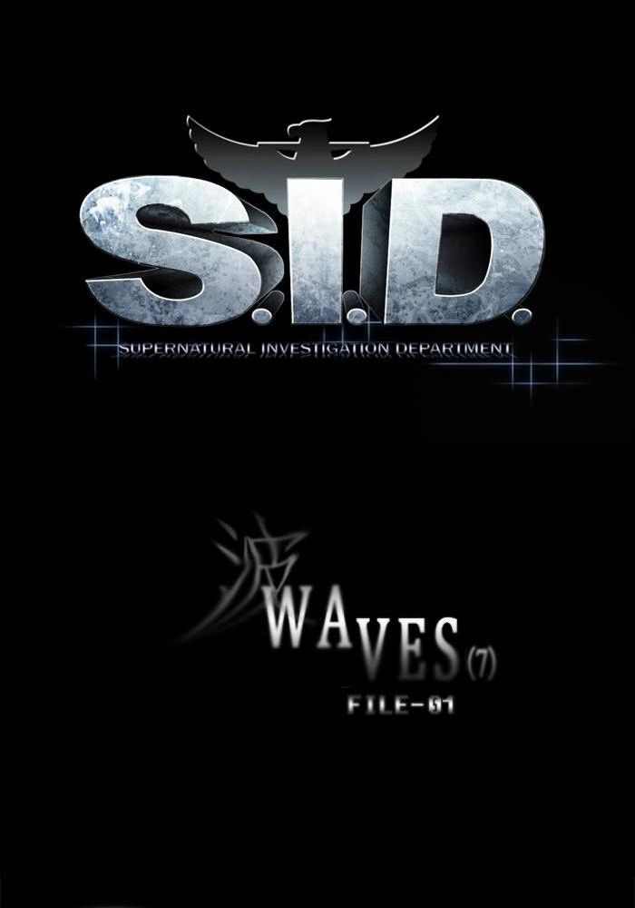 S.I.D Bab 7 halaman 6