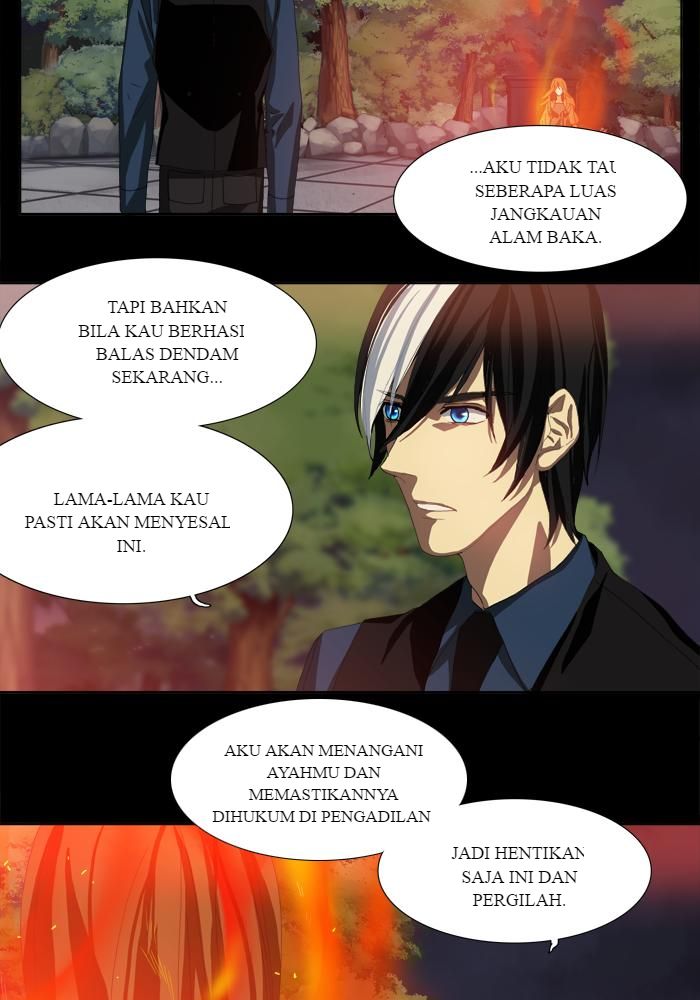 S.I.D Bab 7 halaman 15