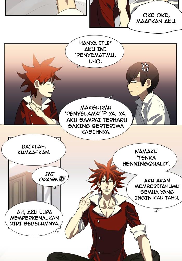 S.I.D Bab 8 halaman 16