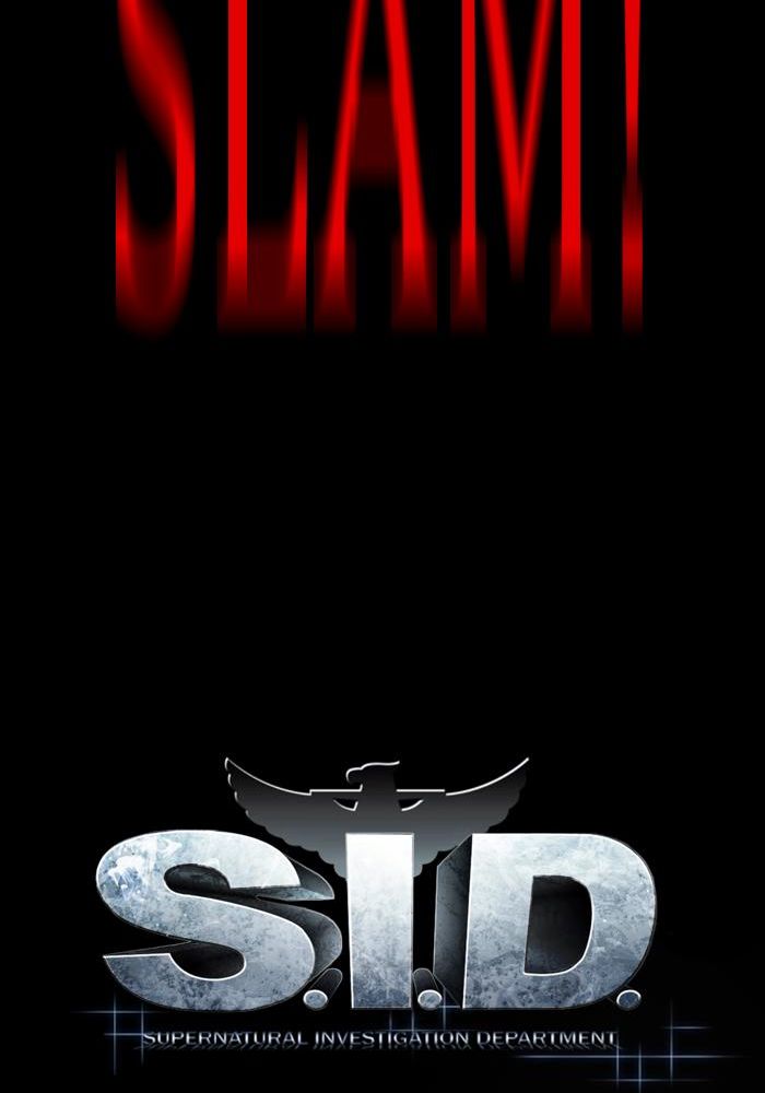 S.I.D Bab 9 halaman 12