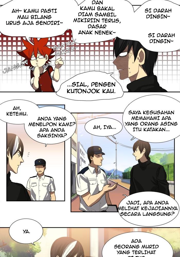 S.I.D Bab 9 halaman 31
