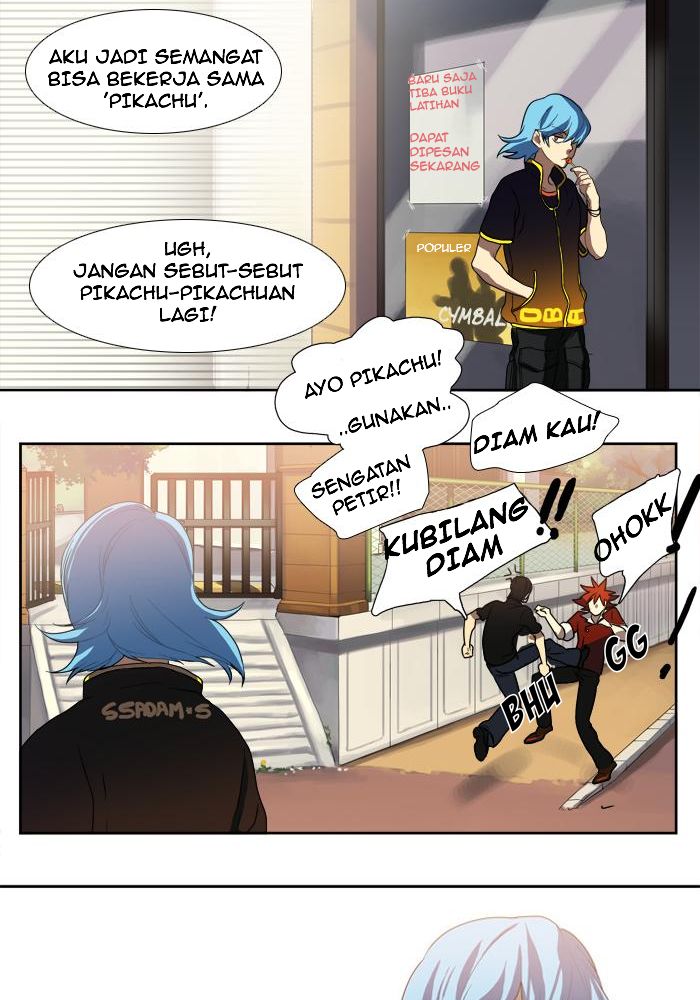 S.I.D Bab 9 halaman 35