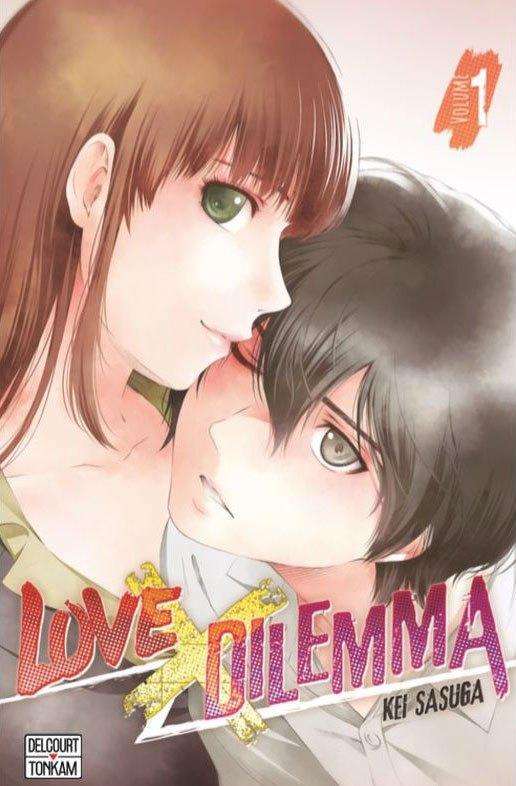 Saeki-san wa Nemutteru chapter 15.5 halaman 15