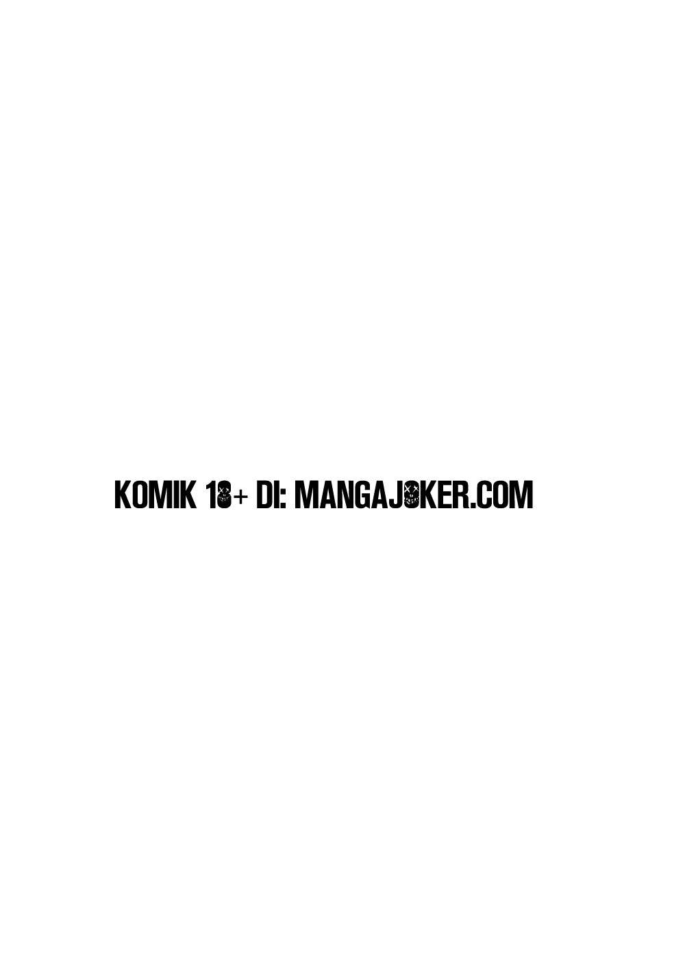 Saeki-san wa Nemutteru chapter 9 halaman 4