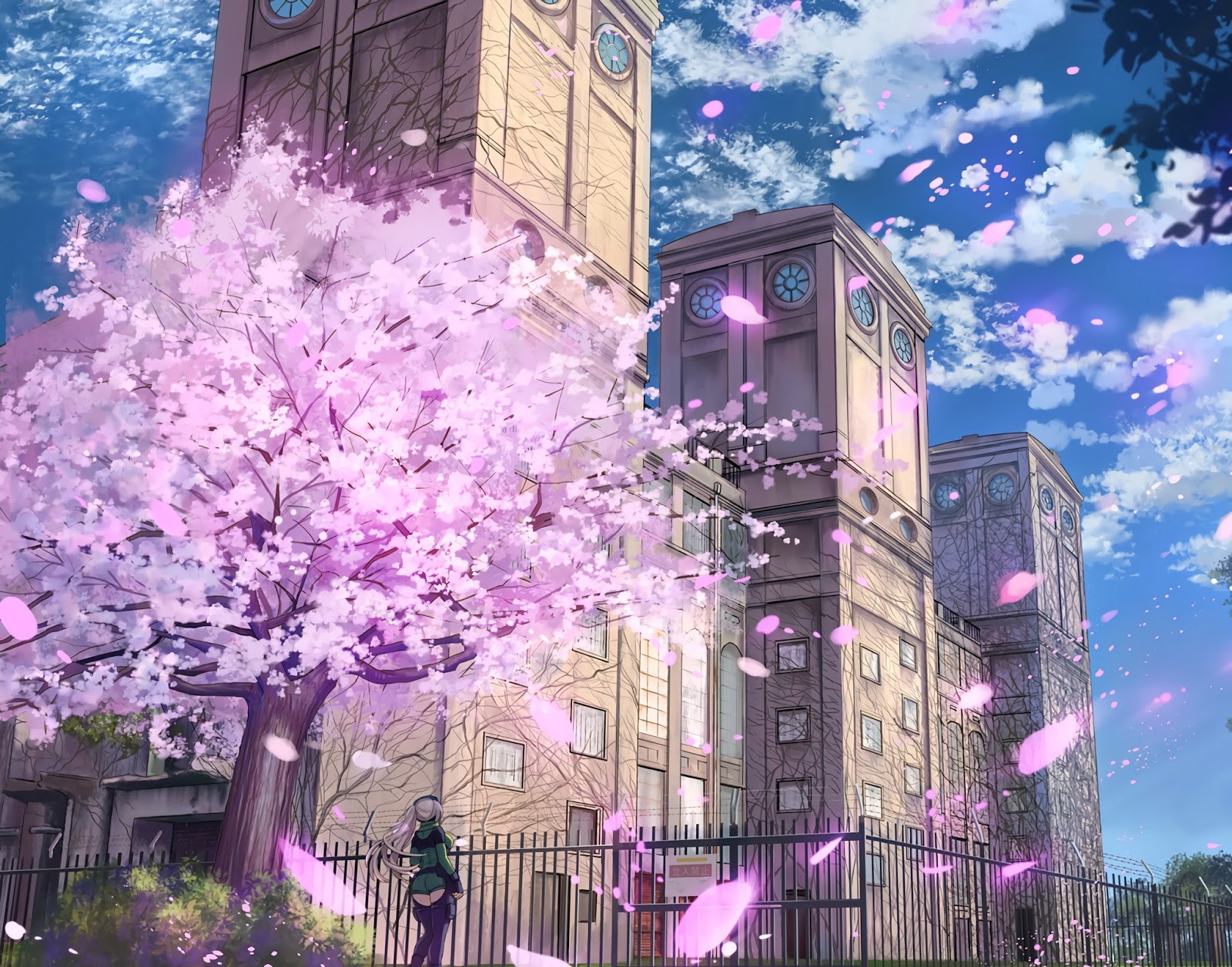 Saguri-chan Tankentai Bab 01 halaman 34